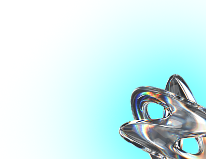 CMS