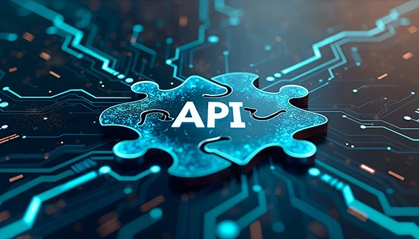 Seamless connections to enhance your app's functionality and user engagement