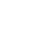 Apache Kafka, Spring Boot