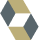 Hibernate and JPA
