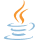 Java EE and Jakarta EE