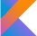 Android SDK and Kotlin