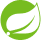 Spring framework