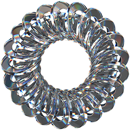 Transparent processes