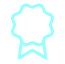 Expert Laravel developers