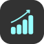 Custom Java software development