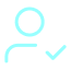 Tailored solutions