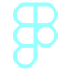 Design and development