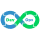 DevOps automation