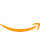 Cloud infrastructure