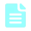 Regulatory compliance