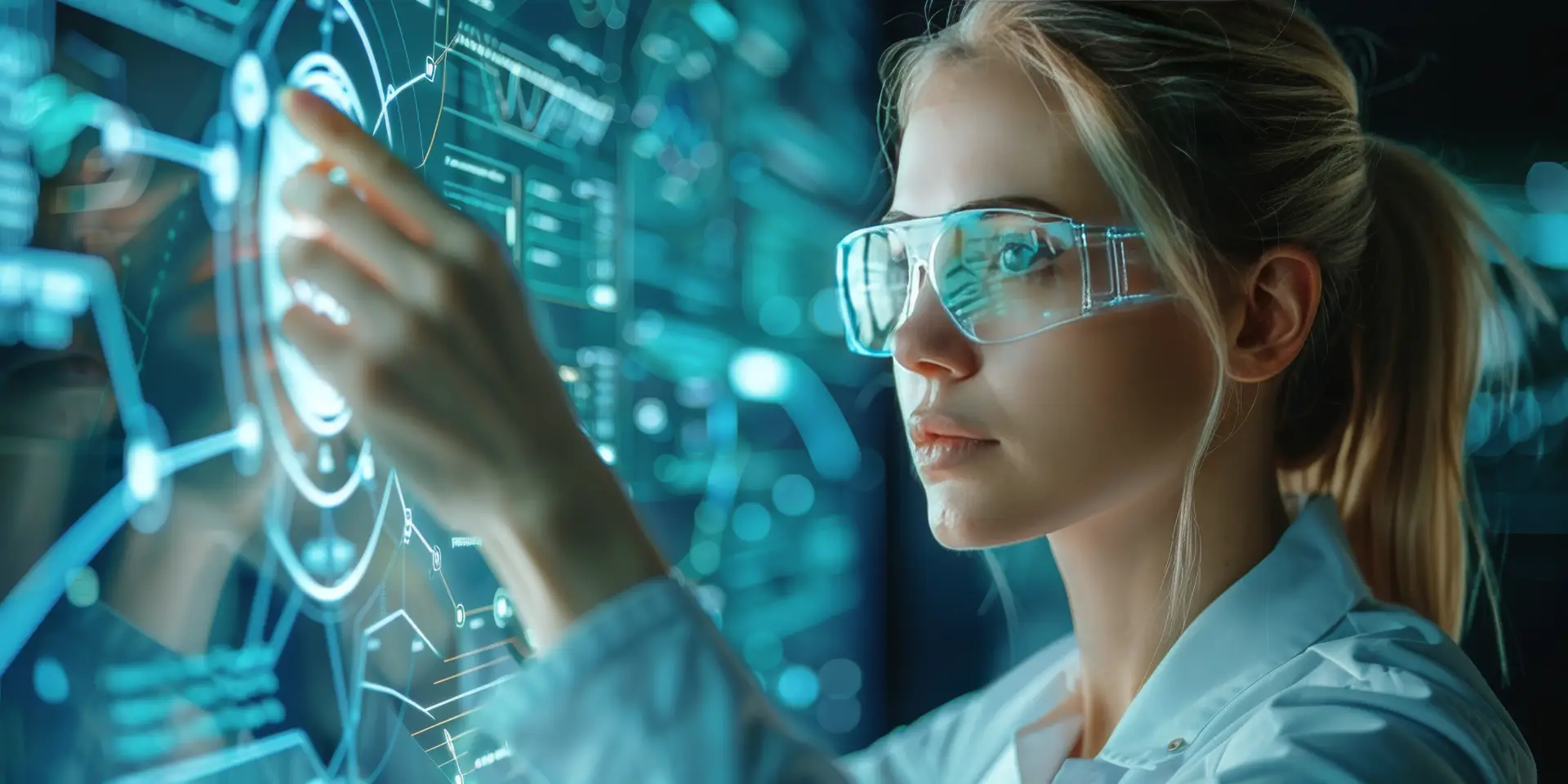 Innovation for results