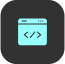 Extension Development