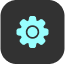Support and Maintenance