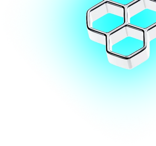 Optimization & support