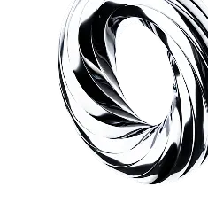 Transparent workflow