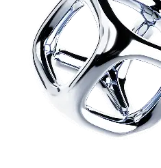 Full-cycle ownership