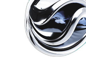Enterprise web applications