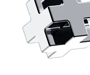Immersive game development