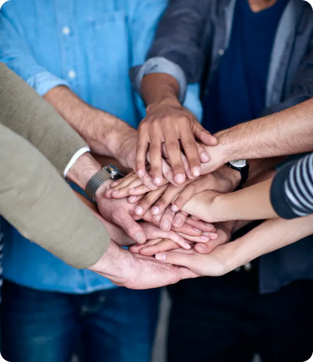 Why partner with Godev?