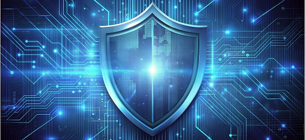 IP protection