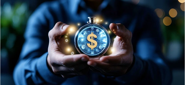 Cost efficiency