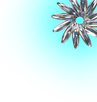 Pythonic thinking