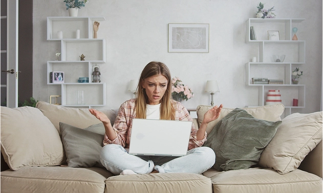 Avoid the freelance roulette