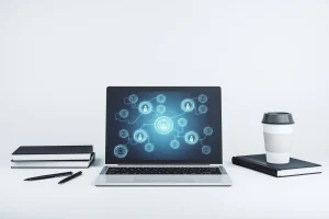 7 Best CMS platforms in 2025: a developer’s guide