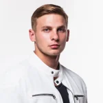 Alex photo