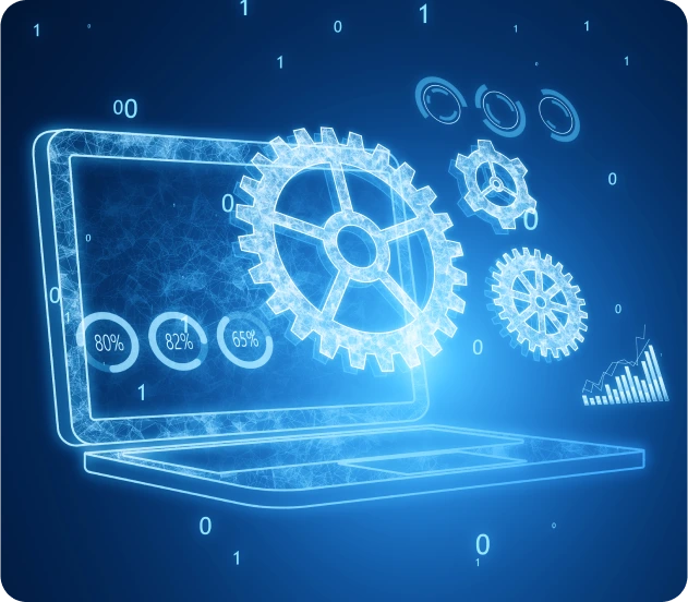 Why Golang transforms modern software development