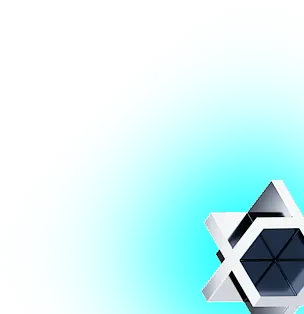 AI strategy and consulting