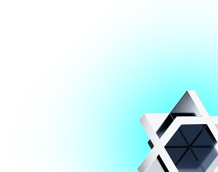 AI strategy and consulting