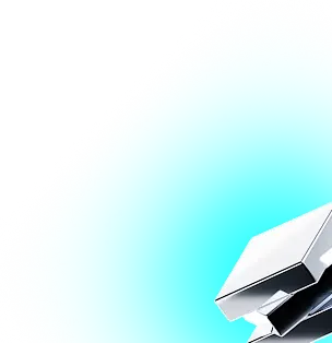 Custom AI development