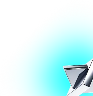 AI integration services