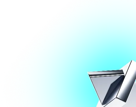 AI integration services