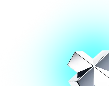 Enterprise AI systems