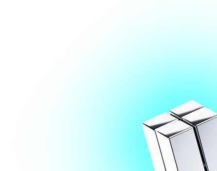 Machine learning implementation