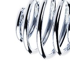 Your team drowns in manual work