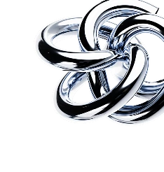 Quality varies too much