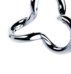 You can't scale without breaking the bank