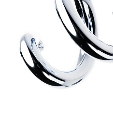 Critical insights arrive too late