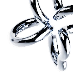 Innovation feels too expensive or risky