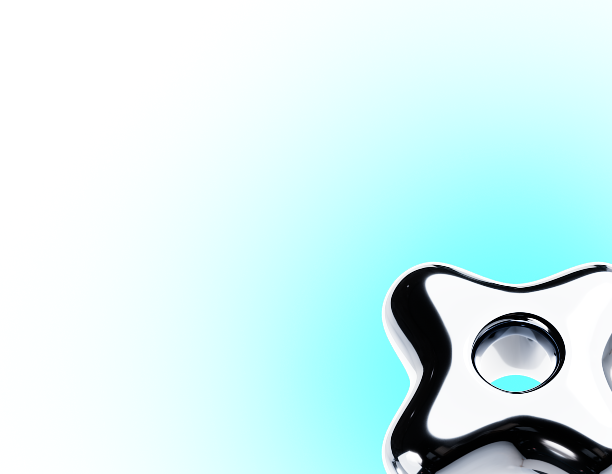 IT Staff Augmentation