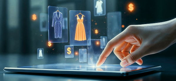 Manufacturing & logistics