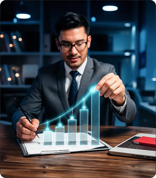 Project gallery image