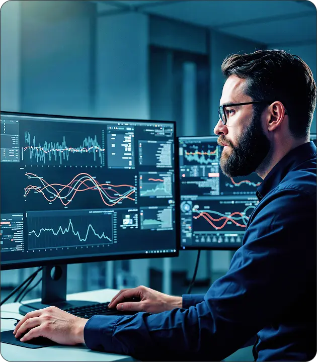 Project gallery image